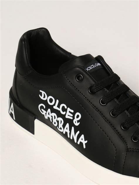 dolce gabbana shoes prices|dolce gabbana shoes men sale.